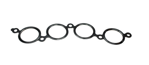 ISR Performance OE Replacement RWD SR20DET S13 Intake Collector Gasket