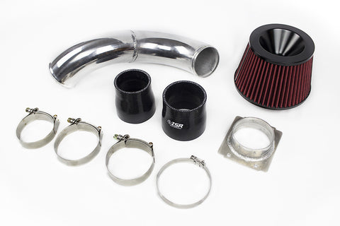 ISR Performance Intake Kit - Nissan RB25DET Swapped S13/14