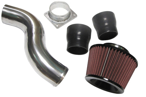 ISR Performance Intake Kit - Nissan SR20DET S13