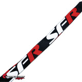 SpeedFactory " SFR" Bottle Opener Lanyard