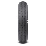 Mickey Thompson ET Front 26 x 4.0 x 17 Drag Racing Tires