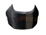 Supra GR 2020+ Dry Carbon Cluster Cover-Gloss / Matte