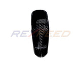 Supra GR 2020+ Dry Carbon Shift Knob Cover-Gloss only (Only for LHD)