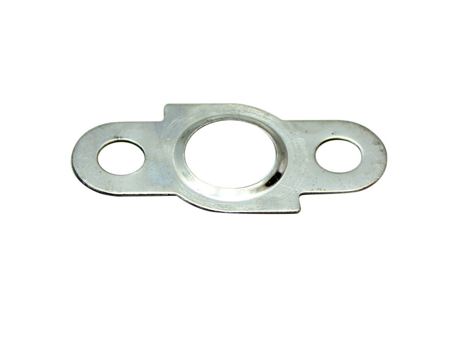 ISR Performance OE Replacement RWD SR20DET Oil Pick Up Tube Gasket