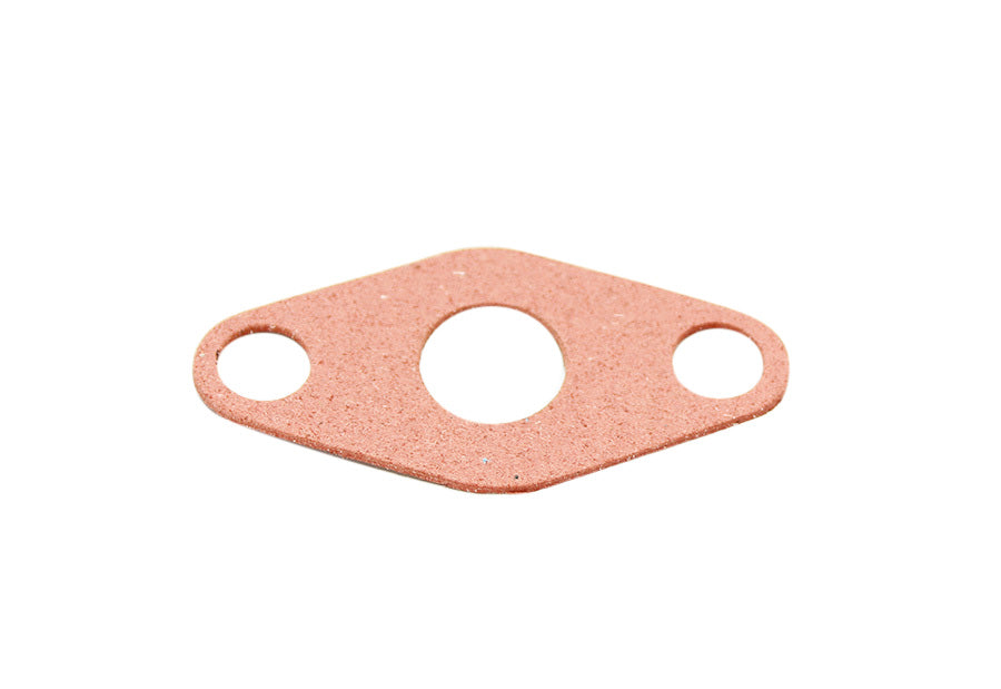 ISR Performance OE Replacement T25 Turbo Oil Drain Gasket - RWD SR20DET