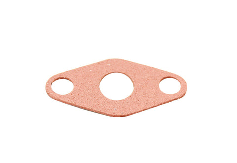 ISR Performance OE Replacement T25 Turbo Oil Drain Gasket - RWD SR20DET