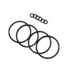 Replacement Caliper O-Ring Kits