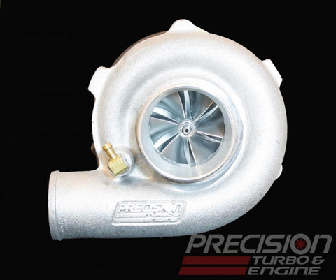 Precision Turbo and Engine Gen1 Turbochargers 10704206099