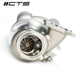 NEW V3 CTS TURBO MQB BOSS KIT 700