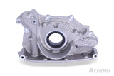 Tomei OVERSIZED Oil Pump Nissan GTR RB26DETT