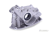 Tomei OVERSIZED Oil Pump Nissan GTR RB26DETT