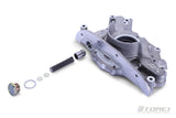 Tomei OVERSIZED Oil Pump Nissan GTR RB26DETT