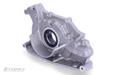 Tomei OVERSIZED Oil Pump Nissan GTR RB26DETT