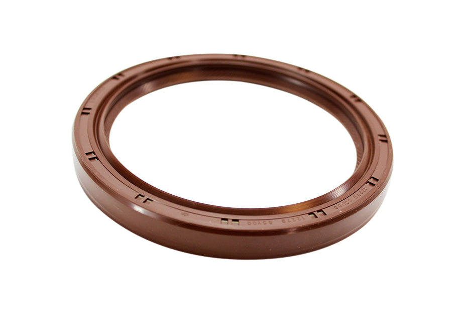 ISR Performance OE Replacement Rear Main Seal -  RWD SR20DET