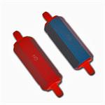 Residual Pressure Valve 2Lb