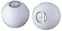 Cusco Shift Knobs 10x1.25 Nissan Mitsubishi Mazda