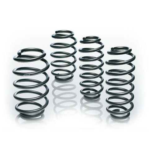 PRO-KIT Performance Springs (Set of 4 Springs)