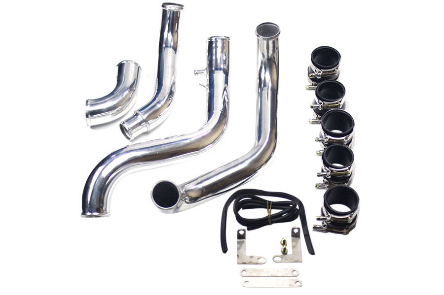 ISR Performance Intercooler Piping Kit Only - Nissan SR20DET S14