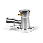Chevy Water Filler Neck 360 Degree Adjustable