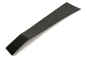 VAB Fender Vent Carbon Covers