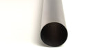1/2″ Titanium Tube – 1mm(.039″) Wall – 24″ Length