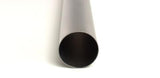 3.5″ Titanium Tube – 1.2mm(.047″) Wall – 48″ Length