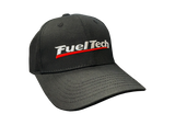 FuelTech Snapback Hat