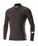 Alpinestars Fire Retardant Underwear Shirts