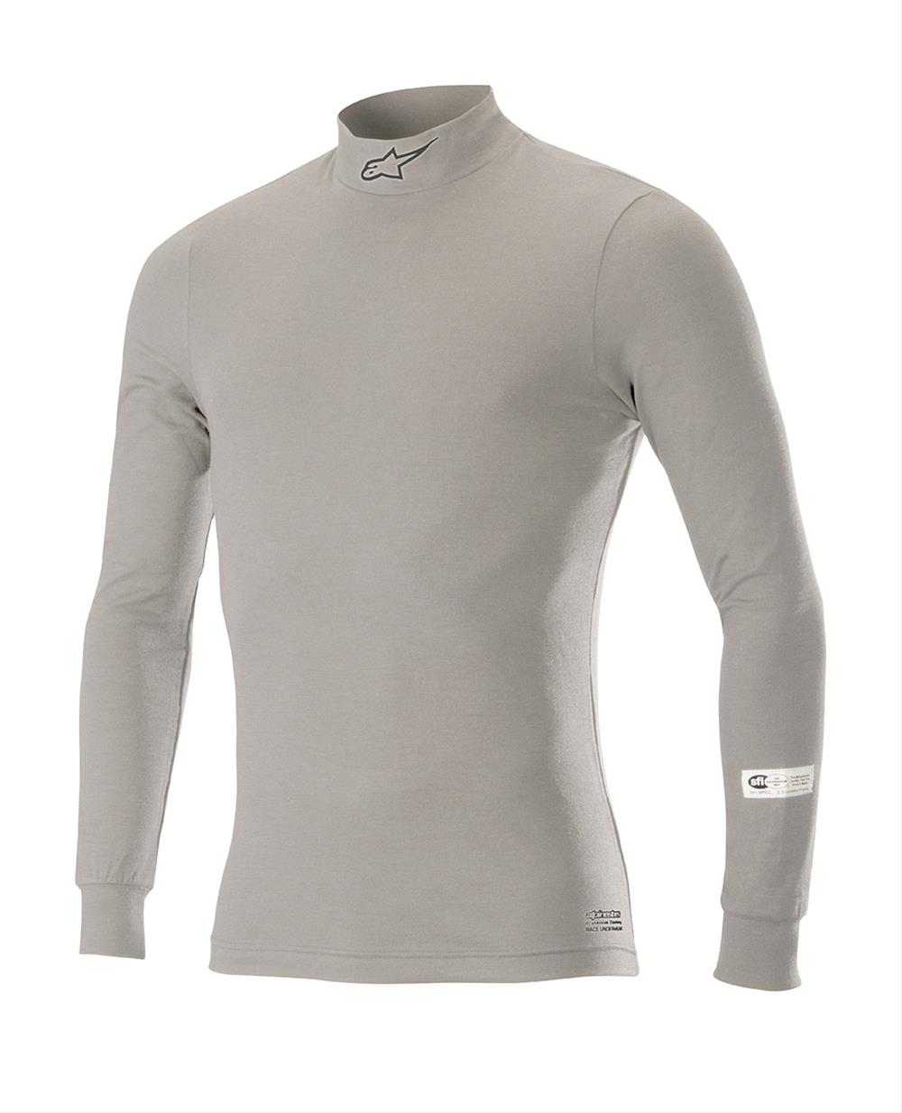 Alpinestars Fire Retardant Underwear Shirts