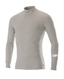 Alpinestars Fire Retardant Underwear Shirts
