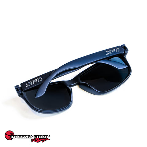 SpeedFactory Racing - Polarized 