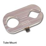 Co2 Bottle Bracket Tube Style