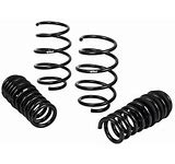 PRO-KIT Performance Springs (Set of 4 Springs)