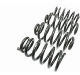 PRO-KIT Performance Springs (Set of 4 Springs)