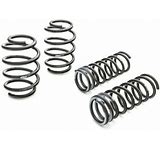 PRO-KIT Performance Springs (Set of 4 Springs)