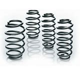 PRO-KIT Performance Springs (Set of 4 Springs)