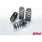 PRO-KIT Performance Springs (Set of 4 Springs)