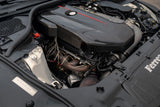 CTS GTX3582R Turbo Kit For 2021+ Toyota Supra