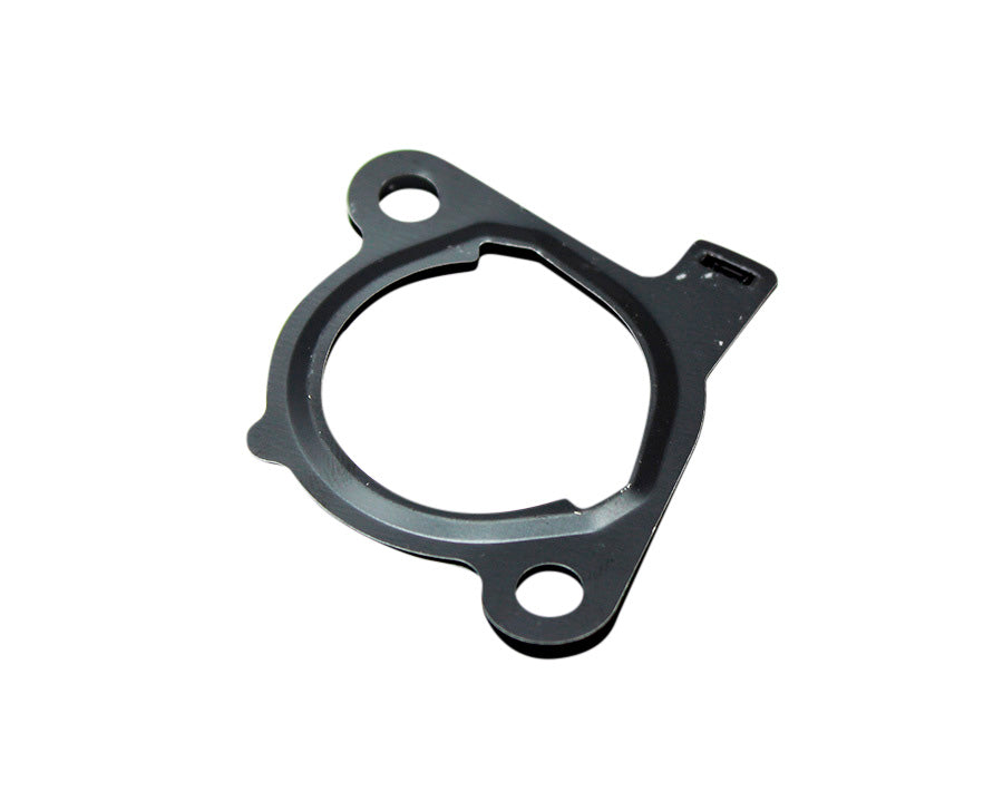 ISR Performance OE Replacement Timing Chain Tensioner Gasket - RWD SR20DET