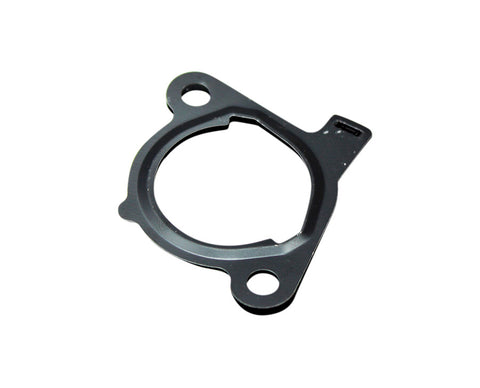 ISR Performance OE Replacement Timing Chain Tensioner Gasket - RWD SR20DET