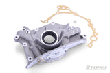 Tomei OVERSIZED Oil Pump Nissan GTR RB26DETT