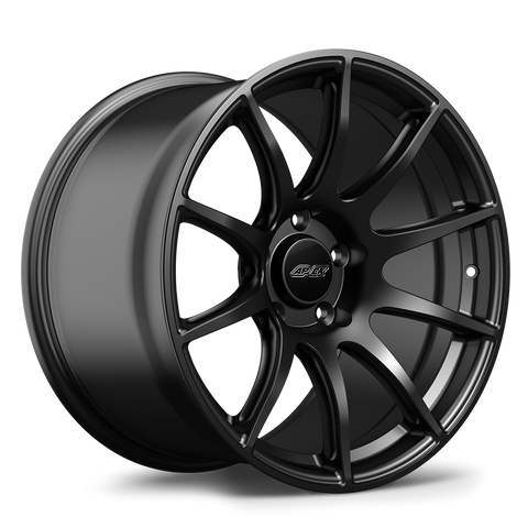 20x9.5