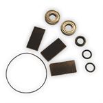 Vacuum Pump Rebuild Kit