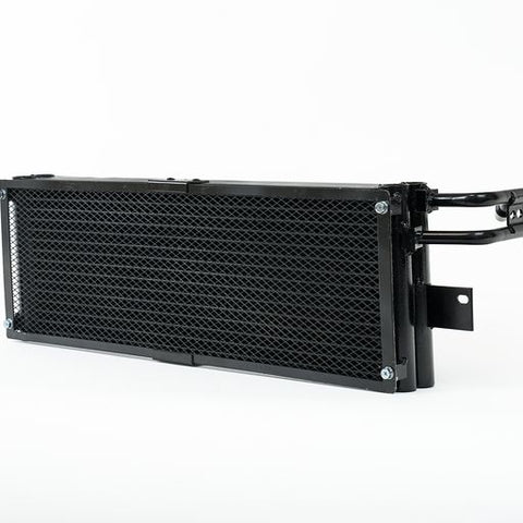 CSF High-Performance Transmission Oil Cooler For G8X M3/M4