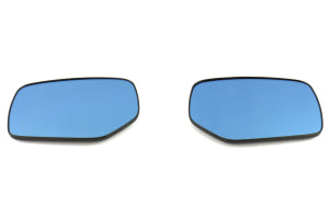 VAB Polarized Mirrors