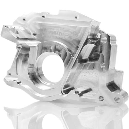 Titan Motorsports